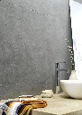 Concrete Beton Easy Tile - Ornamental Plastics Co.