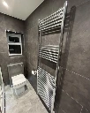 Easy Tile Mystique - Ornamental Plastics Co.