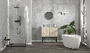 Easy Tile Chicago - Ornamental Plastics Co.