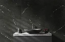 Easy Tile Sicilia - Ornamental Plastics Co.