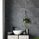 Easy Tile Sardinia - Ornamental Plastics Co.