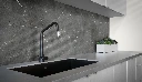 Easy Tile Sardinia - Ornamental Plastics Co.