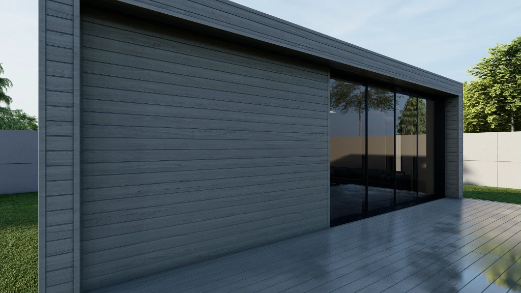 image 3.webp