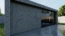 image 3.webp
