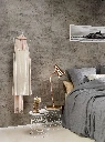 Easy Tile Dark Cement - Ornamental Plastics Co.