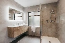 Easy Tile Dark Cement - Ornamental Plastics Co.