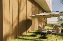 Redux Cladding Fawn - Ornamental Plastics Co.