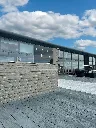 Redux Cladding Moonstone - Ornamental Plastics Co.