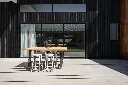 Redux Cladding Shadow - Ornamental Plastics Co.
