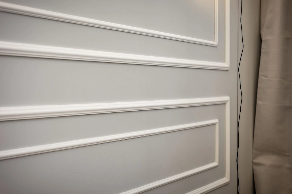 NMC_02_003502-1000xauto@2x.webp