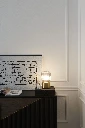 WL2 Chair Rail - Ornamental Plastics Co