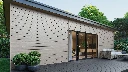 944CC_PS_Rev3_ANTIQUE - Photo.webp