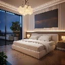 Lighting Profile - IL5 - Ornamental Plastics Co