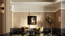 Lighting Profile - IL5 - Ornamental Plastics Co