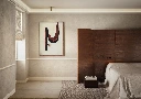 Lighting Profile IL7 - Ornamental Plastics Co