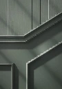 Cladding - Ornamental Plastics Co