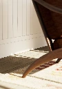 Cladding - Ornamental Plastics Co