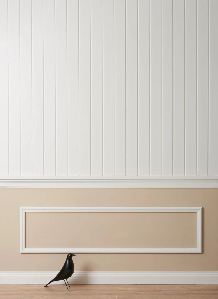 Cladding - Ornamental Plastics Co