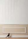 Cladding - Ornamental Plastics Co