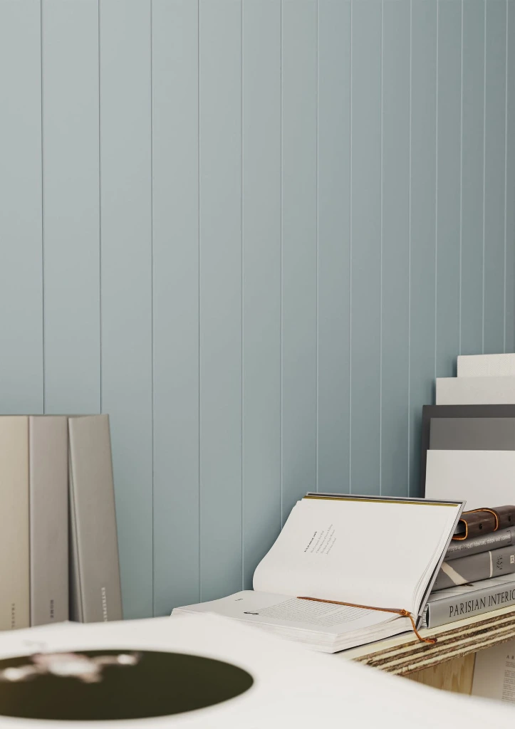 Cladding - Ornamental Plastics Co