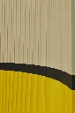 Small Stratation Panel - Ornamental Plastics Co