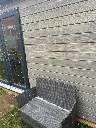 C-Clad Image.webp
