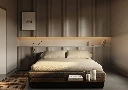 Dorique - Ornamental Plastics Co