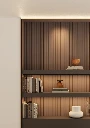 Dorique - Ornamental Plastics Co