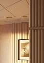 Canele L - Ornamental Plastics Co