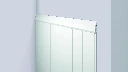 Chair Rail WT1 - Ornamental Plastics Co