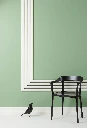 Chair Rail WT1 - Ornamental Plastics Co