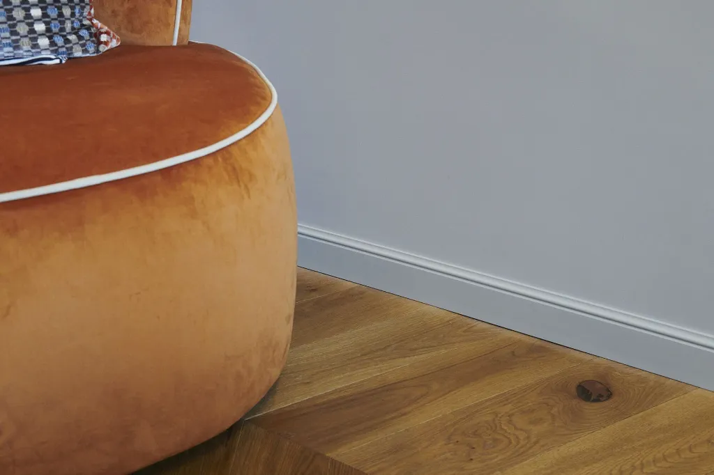 Skirting FL1 - Ornamental Plastics Coto@2x.webp