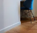 Skirting FL1 - Ornamental Plastics Co