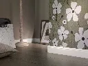 Skirting FL2 - Ornamental Plastics Co