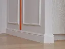 Skirting FL2 - Ornamental Plastics Co