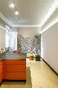 LED Profile IL3 - Ornamental Plastics Co