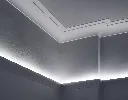 LED Profile IL3 - Ornamental Plastics Co