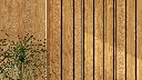 Acoustic Style Beech - Ornamental Plastics Co