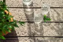enh-manchester-002-rh-decking-empty-drinking-glasses-RH010616E2S56.original.webp