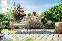 enh-manchester-013-rh-decking-model-RH010616E2S56.original.webp