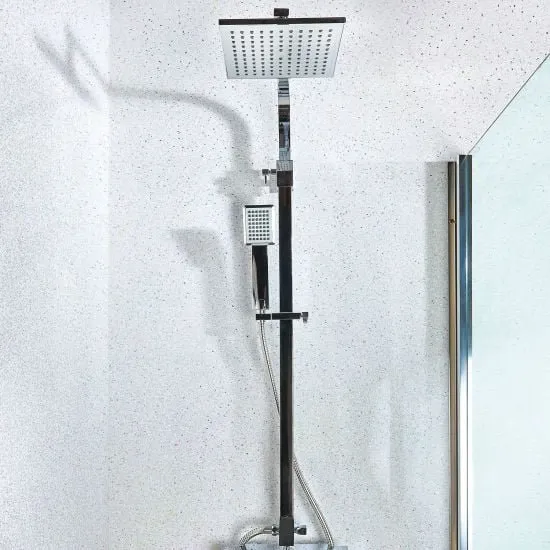 White Diamond Showerpanel.webp
