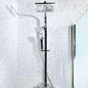 White Diamond Showerpanel.webp