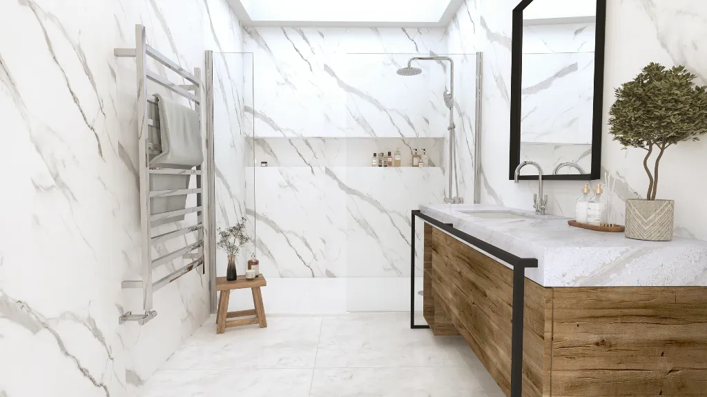 Blanco Showerpanel.webp