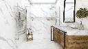 Blanco Showerpanel.webp