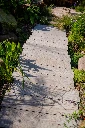 redux-8.webp