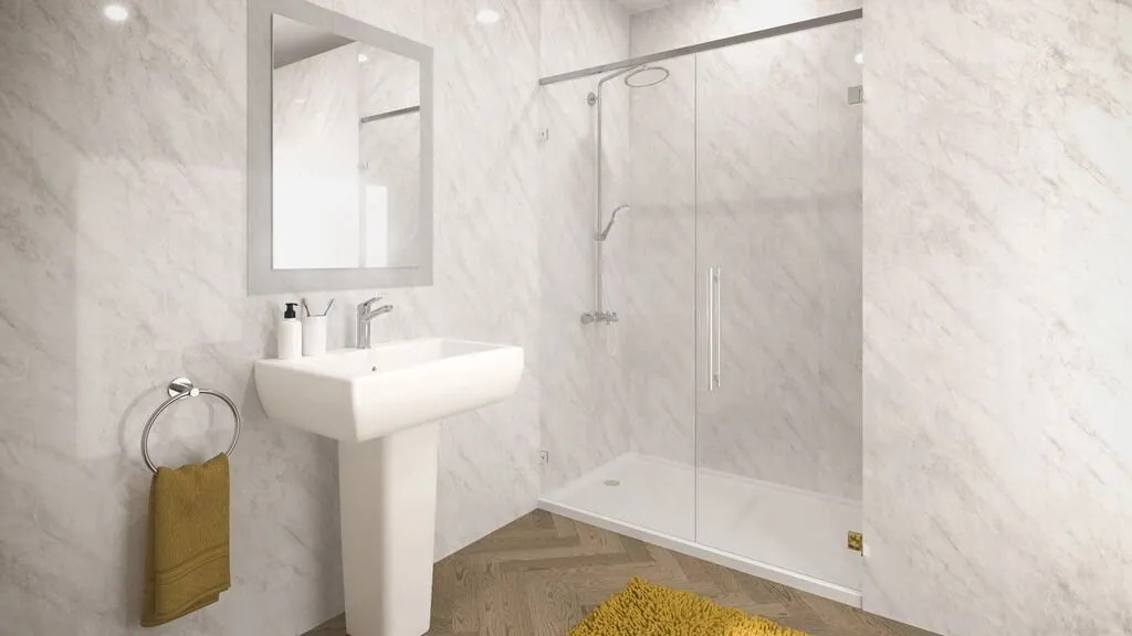 Storm Showerpanel.webp