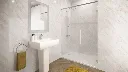 Storm Showerpanel.webp