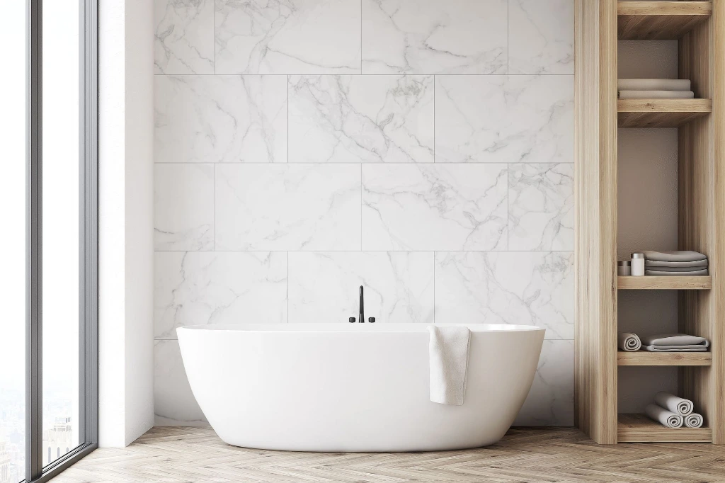 Calacatta Installed 1.webp