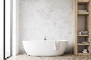 Calacatta Installed 1.webp