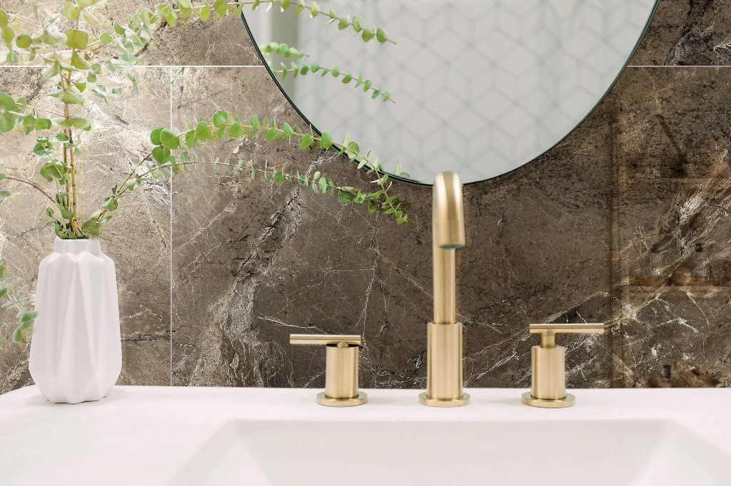 Easy Tile Sambro - Ornamental Plastics Co.